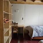 Casa Central Pucon